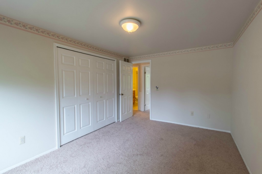 33977 Carl Drive
